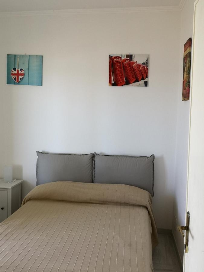 Bed & Breakfast La Duna Beach *