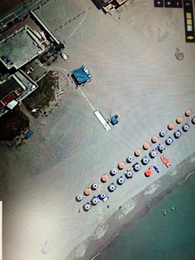 La Duna Beach * Ardea
